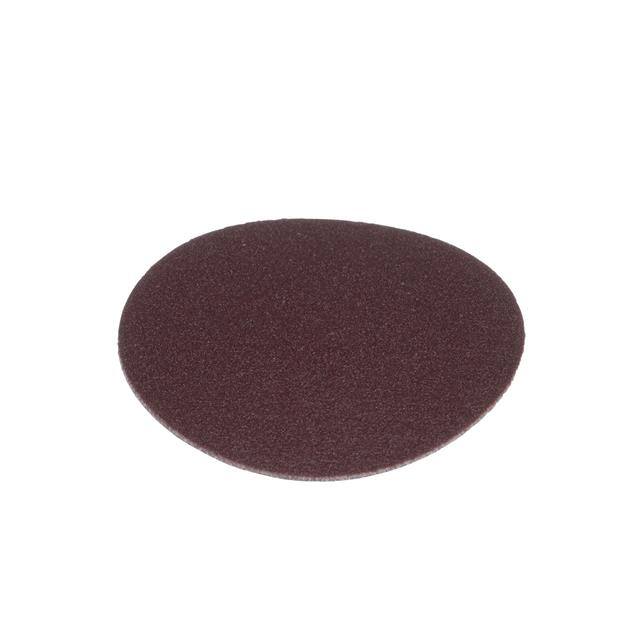 592410 3M  Productos abrasivos y de acondicionamiento de superficies